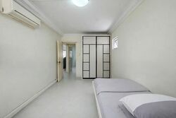 Blk 234 Choa Chu Kang Central (Choa Chu Kang), HDB 5 Rooms #572622161